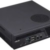 Asus VIVO PB63-B5046AH Mini PC (Core i5-13400/16GB DDR5/512GB SSD/W11 Pro)