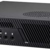 Asus VIVO PB63-B5046AH Mini PC (Core i5-13400/16GB DDR5/512GB SSD/W11 Pro)