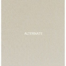 Bosch Expert M480 Φύλλο Λείανσης Παλμικού Τριβείου K180 115x230mm Σετ 10τμχ