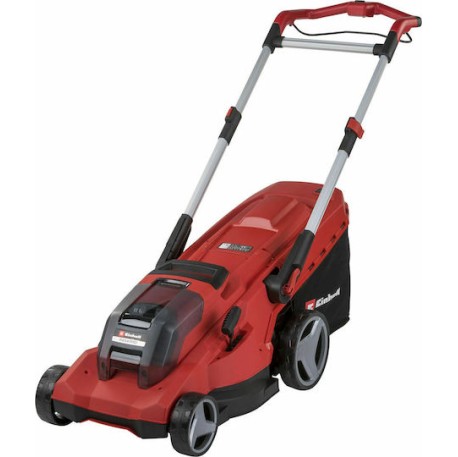 Einhell Rasarro 36/40 Μηχανή Γκαζόν Μπαταρίας