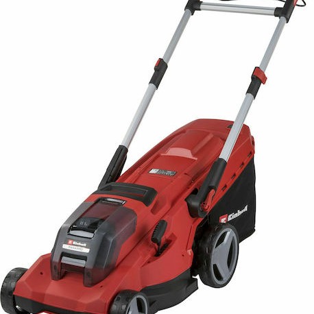 Einhell Rasarro 36/40 Μηχανή Γκαζόν Μπαταρίας