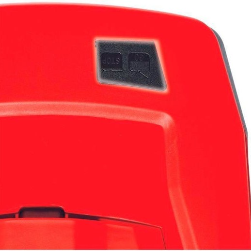 Einhell Rasarro 36/42 Μηχανή Γκαζόν Μπαταρίας