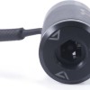 Alphacool ES flow and temperature sensor 