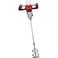 Einhell Brushless Αναδευτήρας Μπαταρίας 18V με Εξάρτημα Ανάδευσης