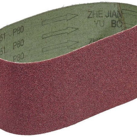 Einhell Ταινιολειαντήρας 18V Solo με Ρύθμιση Ταχύτητας