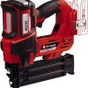 Einhell Καρφωτικό Μπαταρίας 18V για Καρφιά