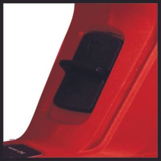 Einhell Καρφωτικό Μπαταρίας 18V για Καρφιά