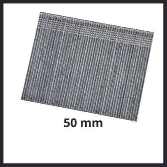 Einhell Καρφωτικό Μπαταρίας 18V για Καρφιά