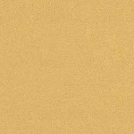 Bosch Expert Γυαλόχαρτο 115x230mm