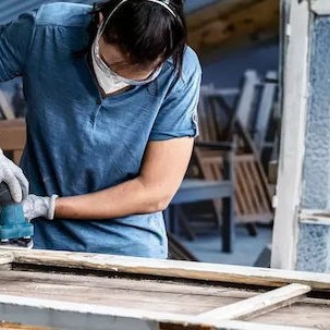 Bosch Expert Γυαλόχαρτο 115x230mm