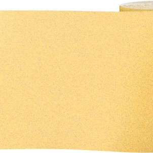 Bosch C470 Tαινία Λείανσης K120 5x115mm