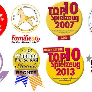 Fischer Technik Παιχνίδι Κατασκευών Πλαστικό Advanced Solar για Παιδιά 7+ Ετών