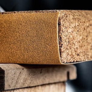 Bosch Expert Γυαλόχαρτο