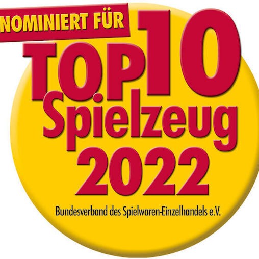 Fischer Technik Παιχνίδι Κατασκευών Πλαστικό Advanced Build Your Own Game για Παιδιά 7+ Ετών