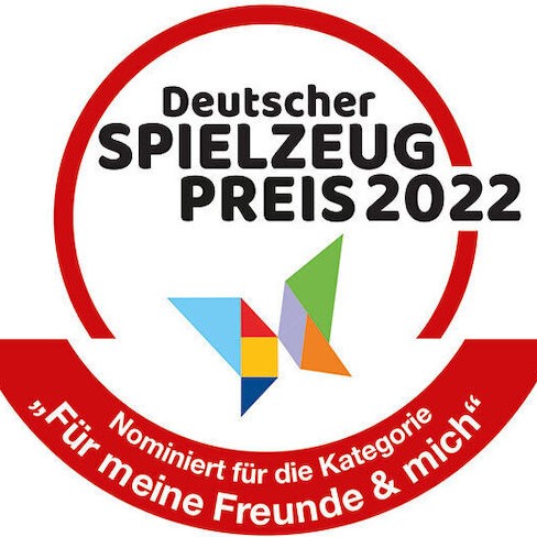 Fischer Technik Παιχνίδι Κατασκευών Πλαστικό Advanced Build Your Own Game για Παιδιά 7+ Ετών