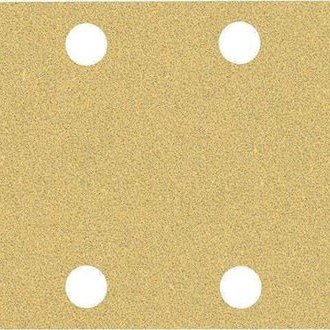 Bosch Expert Γυαλόχαρτο K80 93x185mm