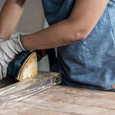 Bosch Expert Γυαλόχαρτο 93x186mm