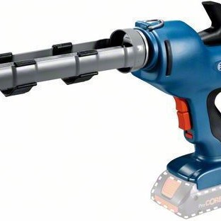 Bosch GEX 18V-125 Έκκεντρο Τριβείο 125mm Μπαταρίας Solo με Ρύθμιση Ταχύτητας και με Σύστημα Αναρρόφησης