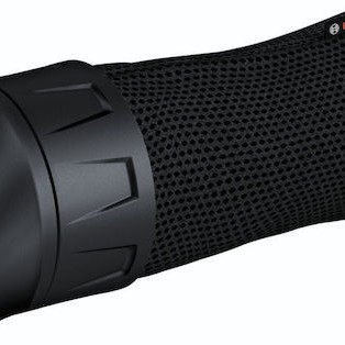 Bosch GEX 18V-125 Έκκεντρο Τριβείο 125mm Μπαταρίας Solo με Ρύθμιση Ταχύτητας και με Σύστημα Αναρρόφησης