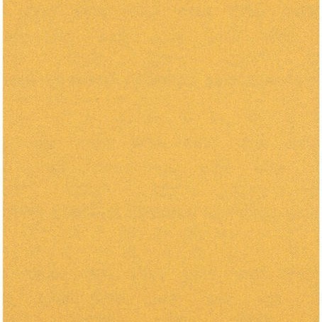 Bosch Expert C470 Φύλλο Λείανσης Απλό K100 280x230mm