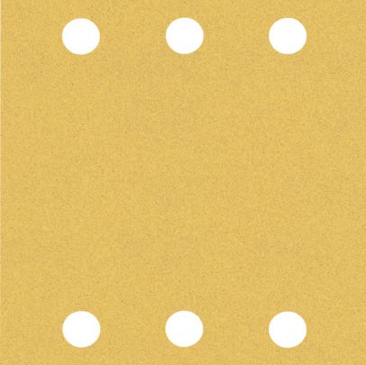 Bosch Expert C470 Tαινία Λείανσης Πολυεργαλείου