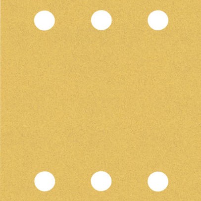 Bosch Expert C470 Tαινία Λείανσης Πολυεργαλείου