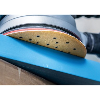 Bosch Γυαλόχαρτο Σετ 50τμχ