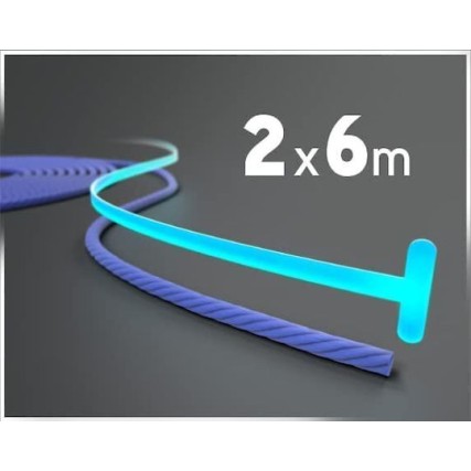 Fischer Technik Παιχνίδι Κατασκευών Πλαστικό Cable Car Building για Παιδιά 7+ Ετών