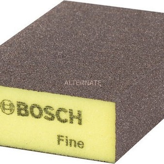 Bosch Expert S471 Σφουγγάρι Λείανσης 69x97mm