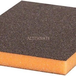 Bosch Expert S473 Σφουγγάρι Λείανσης 98x120mm