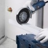 Bosch Δίσκος Κοπής Δομικών Υλικών 125mm 2608901189