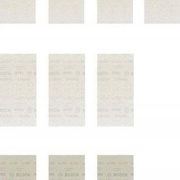 Bosch Expert M480 Γυαλόχαρτο K80 / K180 115x480mm