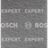 Bosch Expert Σφουγγάρι Λείανσης 152x229mm