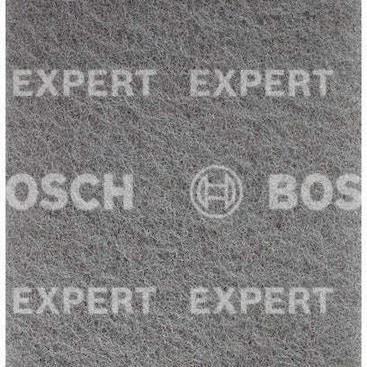 Bosch Expert Σφουγγάρι Λείανσης 152x229mm