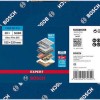 Bosch Expert Σφουγγάρι Λείανσης 152x229mm