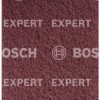 Bosch Γυαλόχαρτο 152x229mm