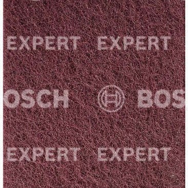 Bosch Γυαλόχαρτο 152x229mm