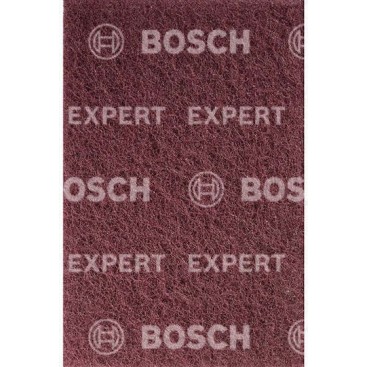 Bosch Γυαλόχαρτο 152x229mm