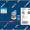 Bosch Γυαλόχαρτο 152x229mm