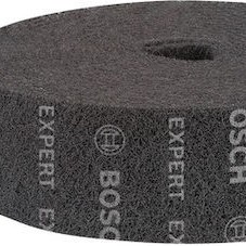 Bosch Expert N880 Ρολό Λείανσης