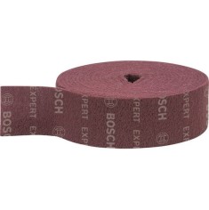 Bosch Ρολό Λείανσης