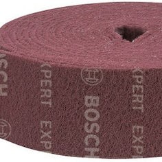 Bosch Ρολό Λείανσης