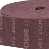 Bosch Expert N880 Ρολό Λείανσης 115mmx10m