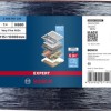 Bosch Expert N880 Ρολό Λείανσης 115mmx10m