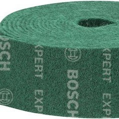 Bosch Expert N880 Ρολό Λείανσης