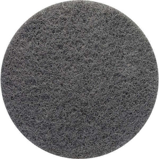 Bosch Powertools Expert Vliesscheibe N880 Ultrafein S Ø 125mm