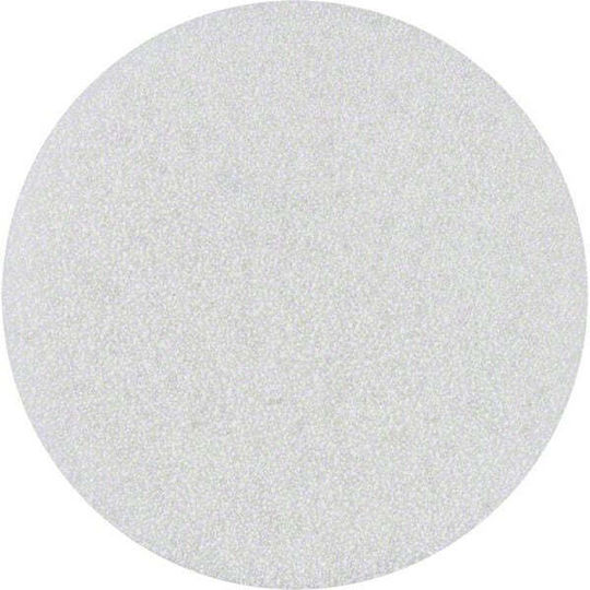 Bosch Expert Γυαλόχαρτο 150x150mm