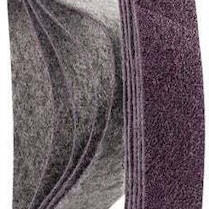 Bosch Tαινία Λείανσης 40x760mm