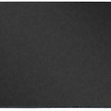 Xtrfy GP2 Gaming Mouse Pad XXL 1200mm Μαύρο