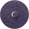 Bosch Δίσκος Λείανσης Μετάλλου και Ξύλου 115mm